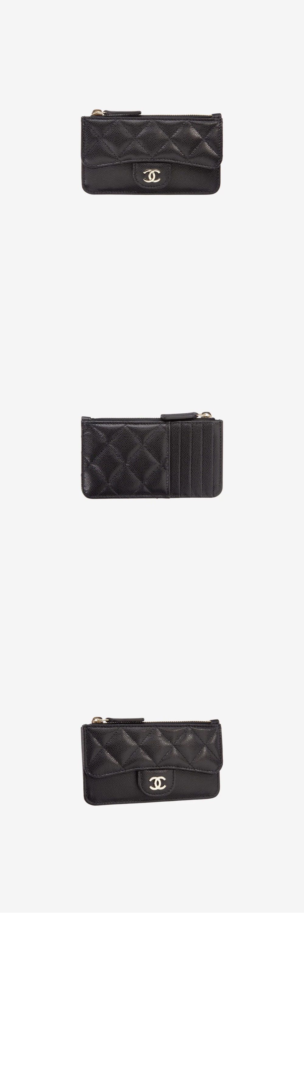Product detail image 1