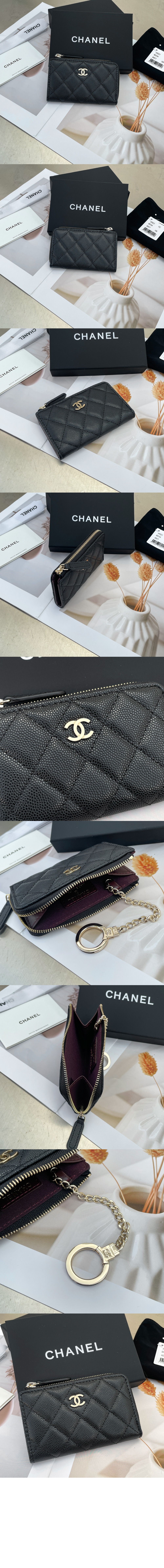Product detail image 2