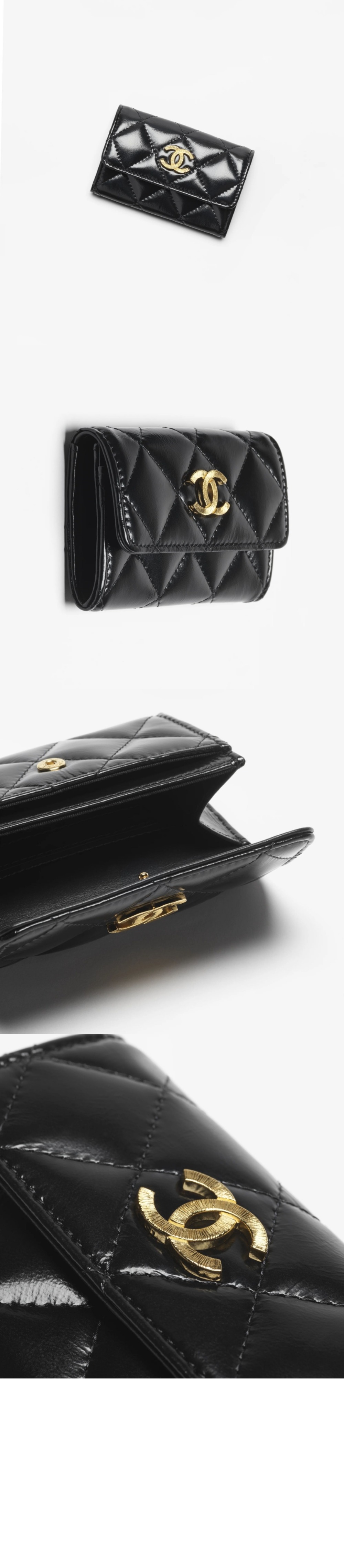 Product detail image 1