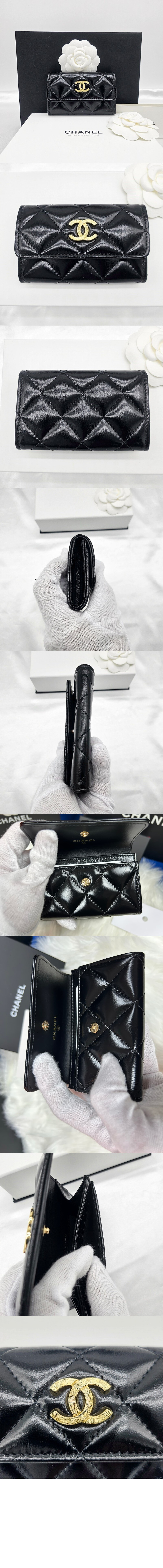 Product detail image 2