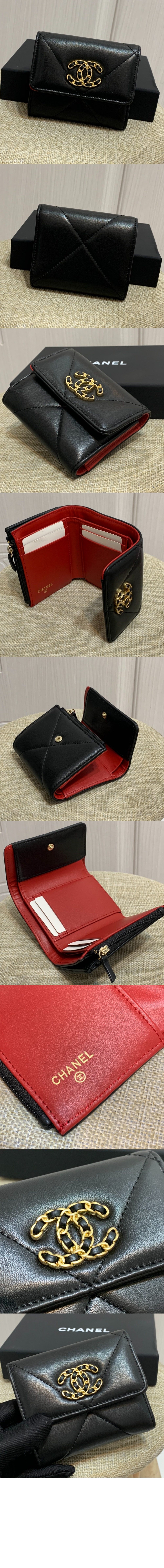 Product detail image 2