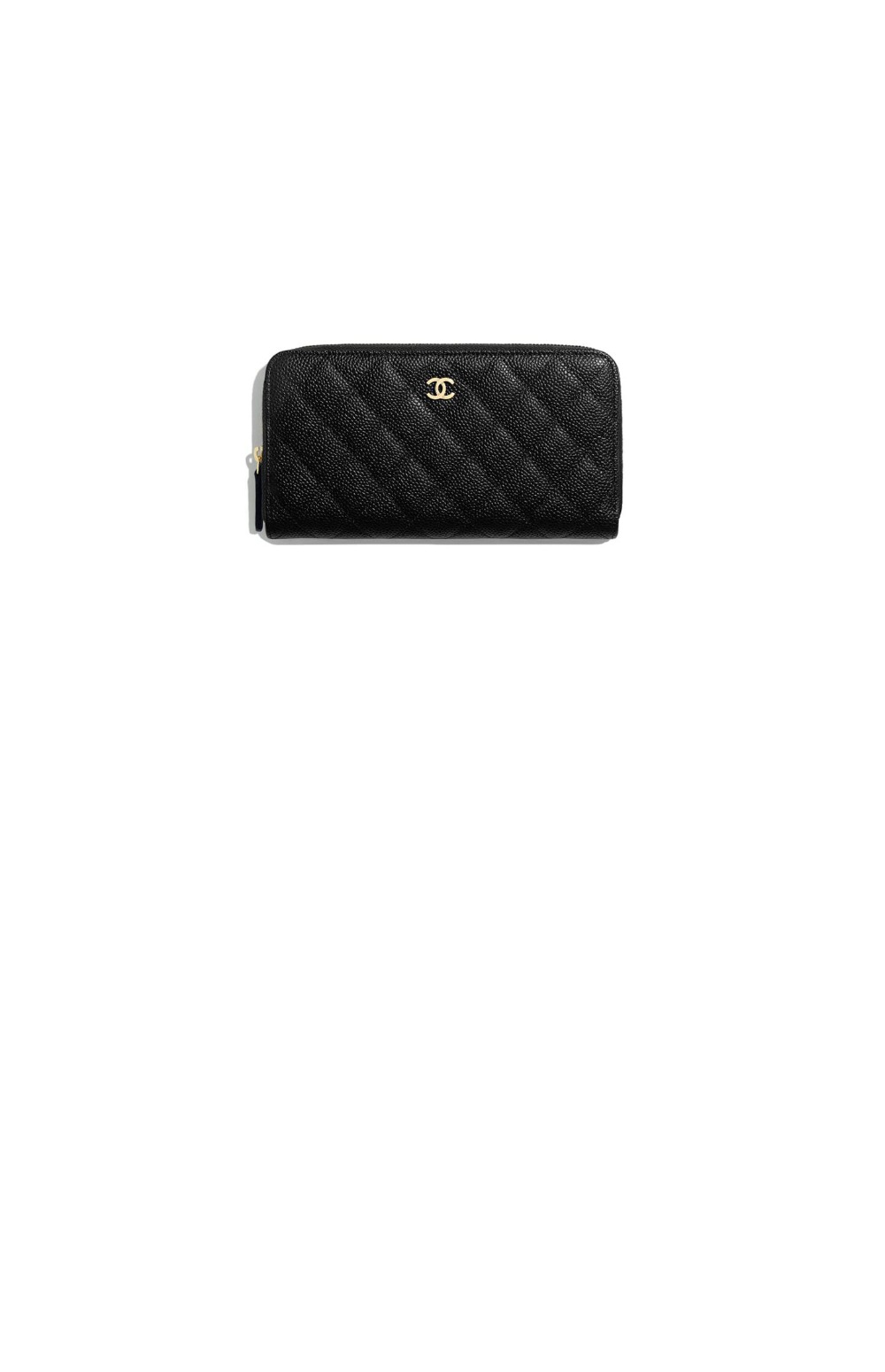 Product detail image 1