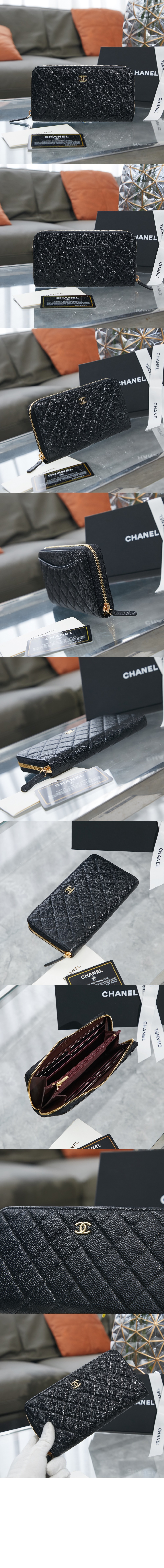 Product detail image 2