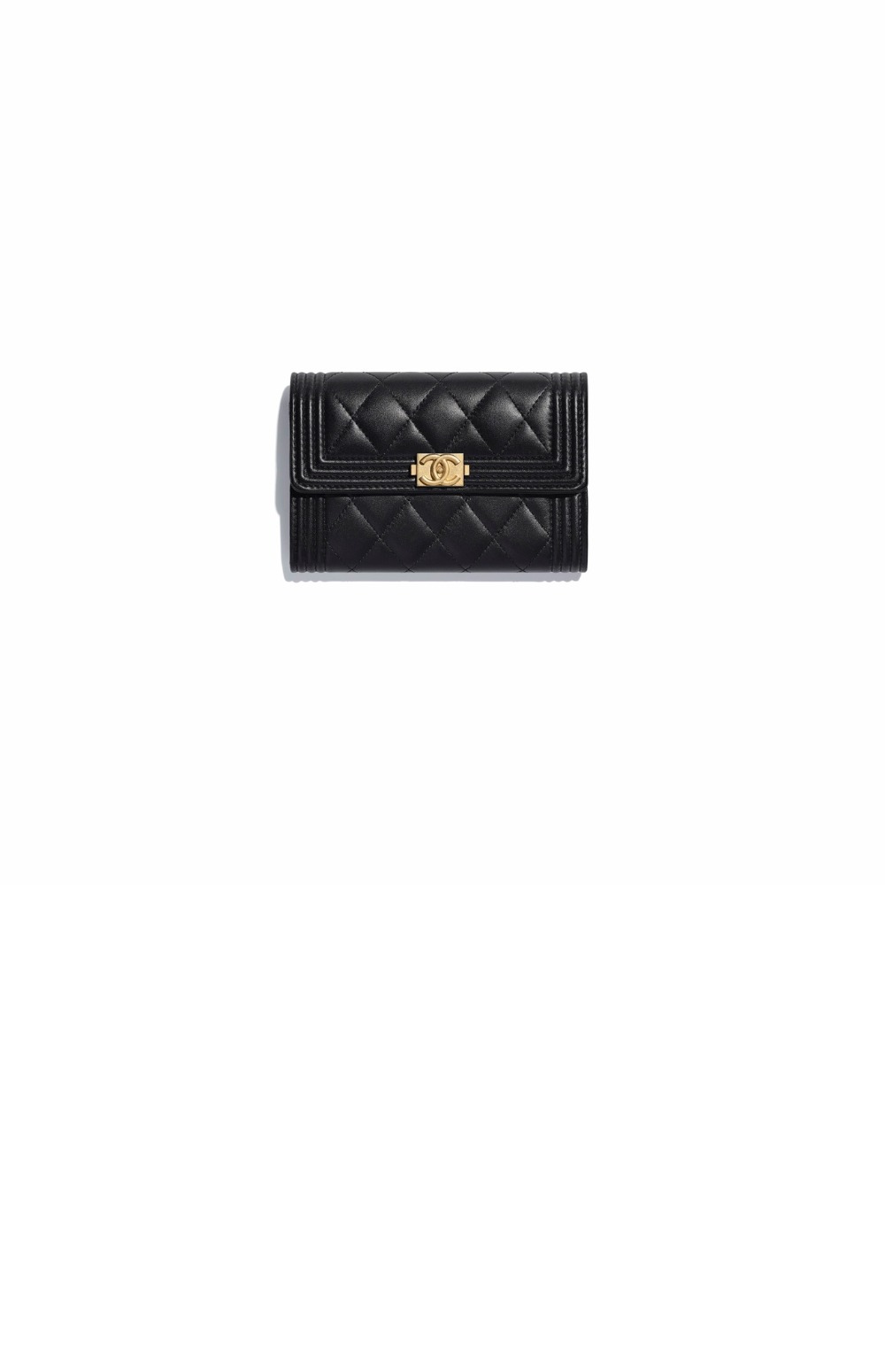 Product detail image 1