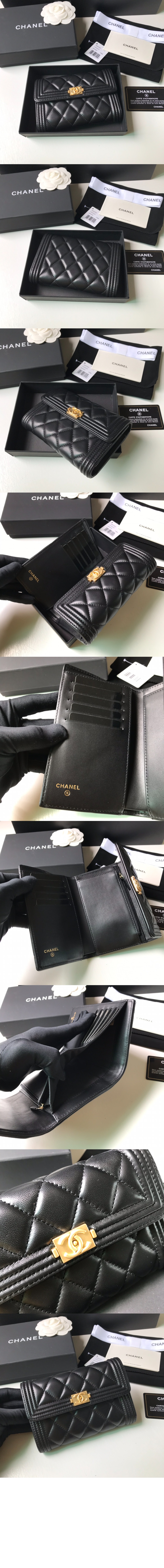 Product detail image 2