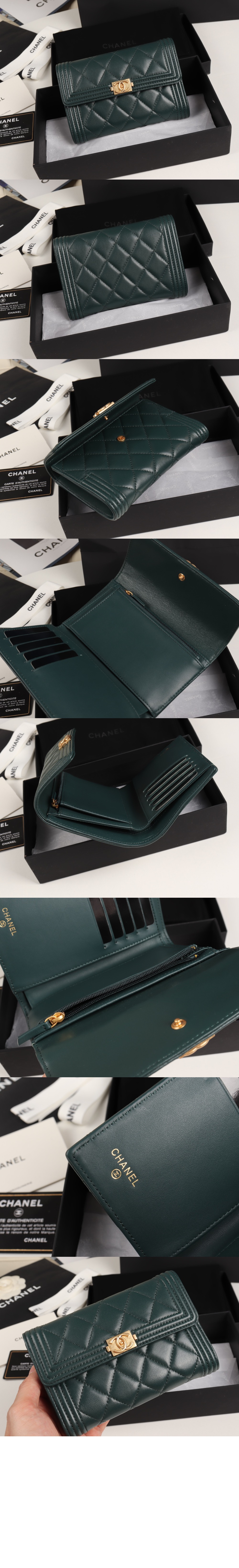 Product detail image 3
