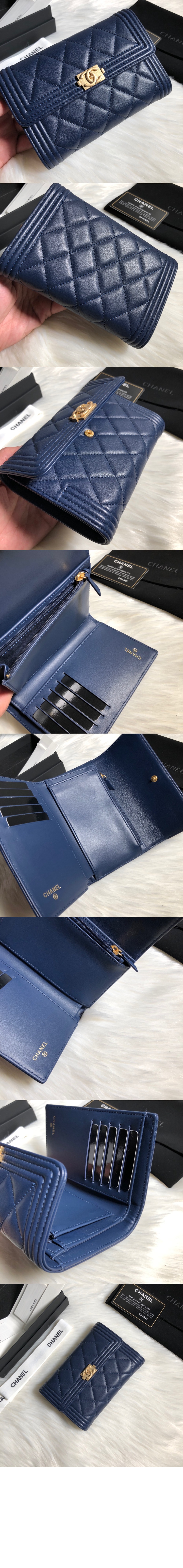 Product detail image 4