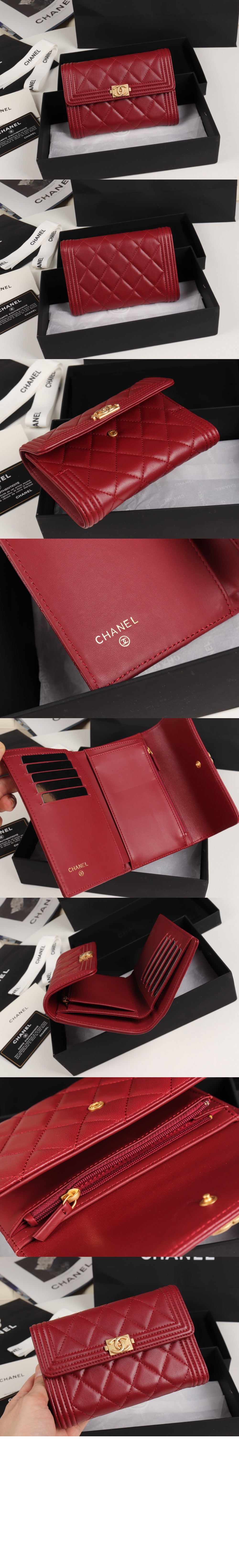 Product detail image 5