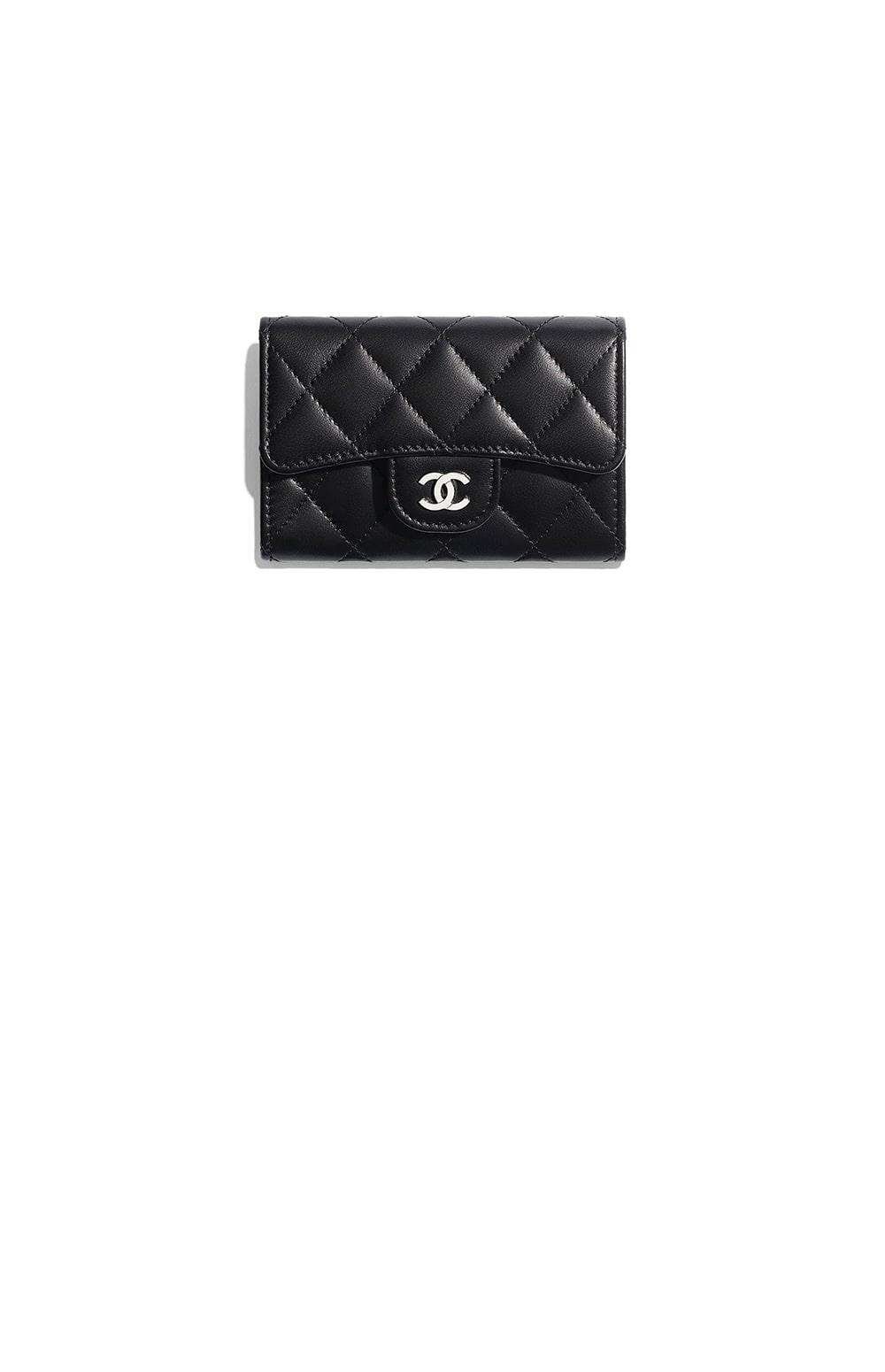 Product detail image 1