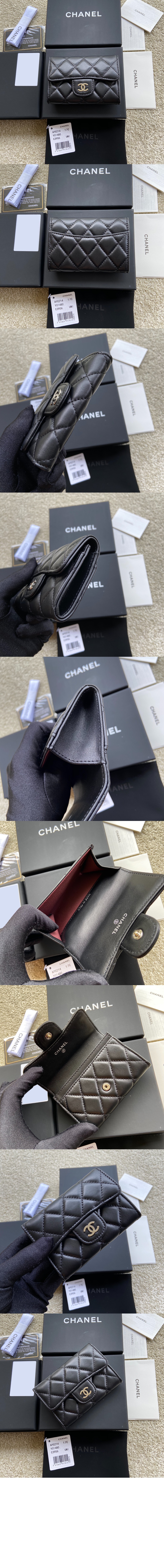 Product detail image 2