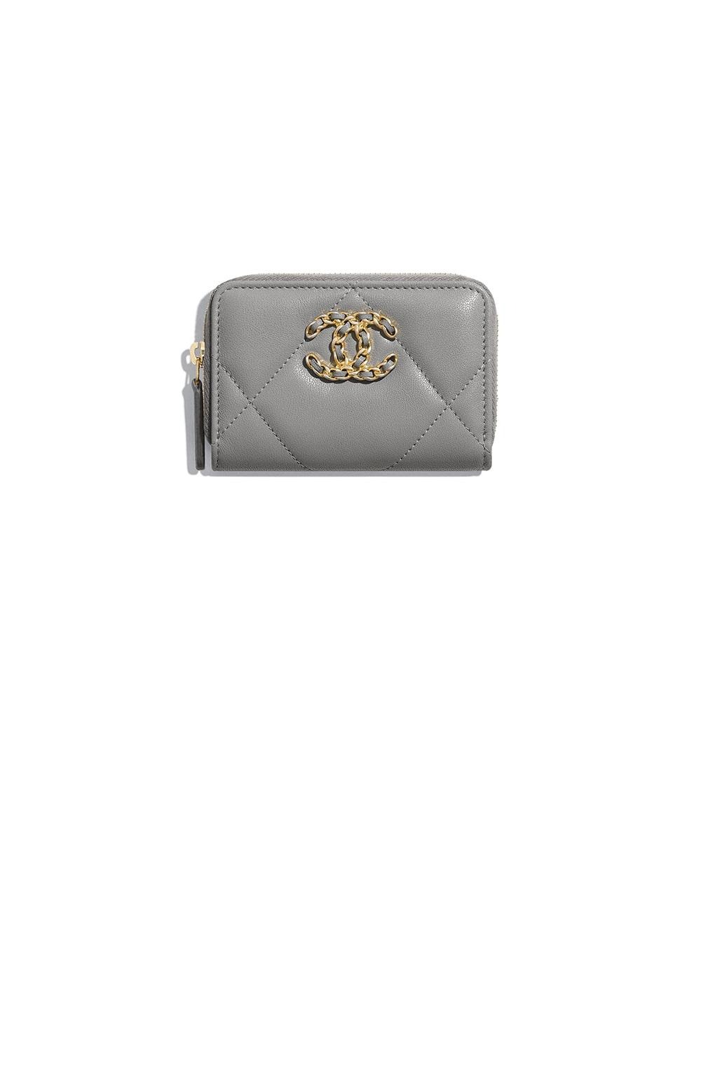 Product detail image 1