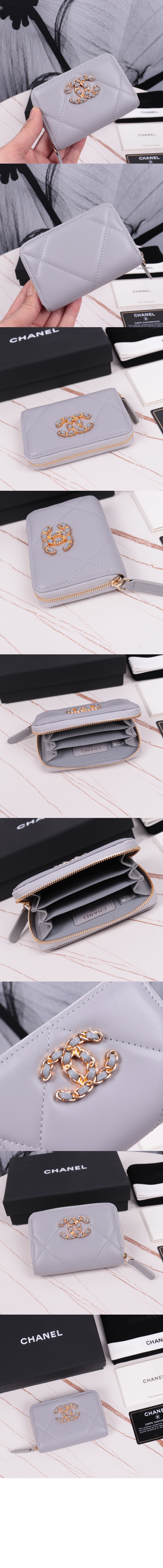 Product detail image 2