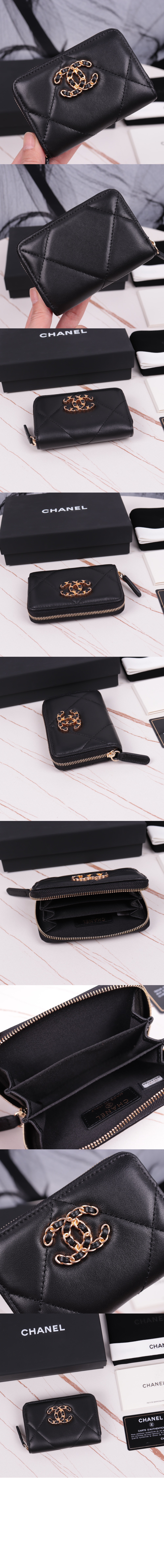 Product detail image 3