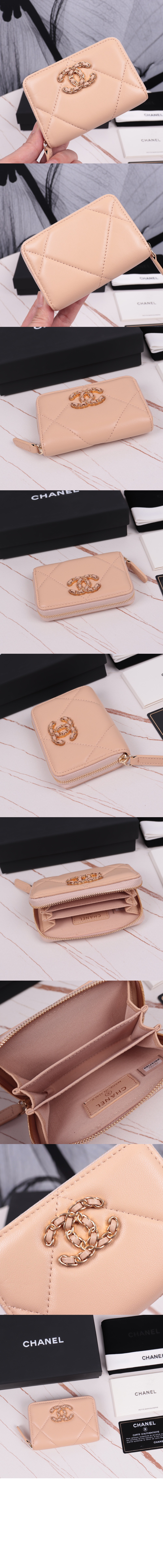Product detail image 4