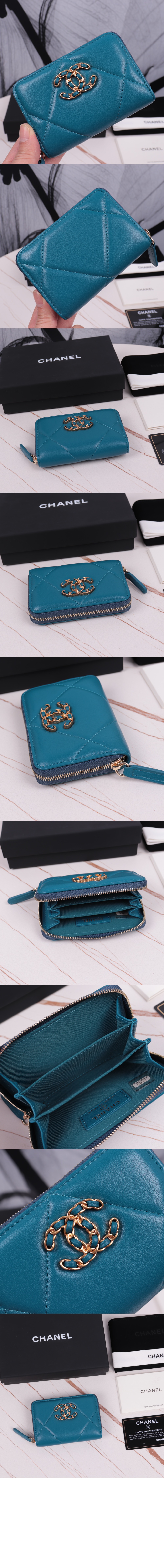 Product detail image 5