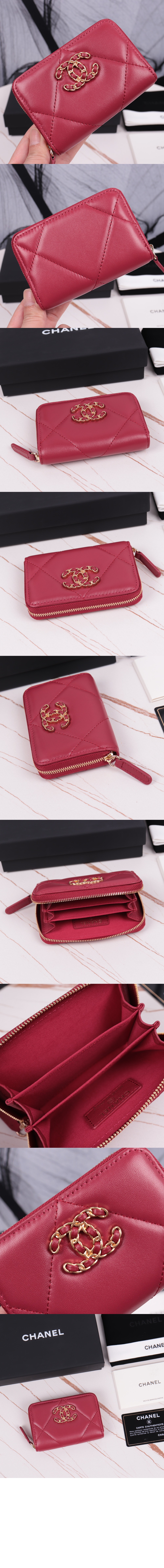 Product detail image 6