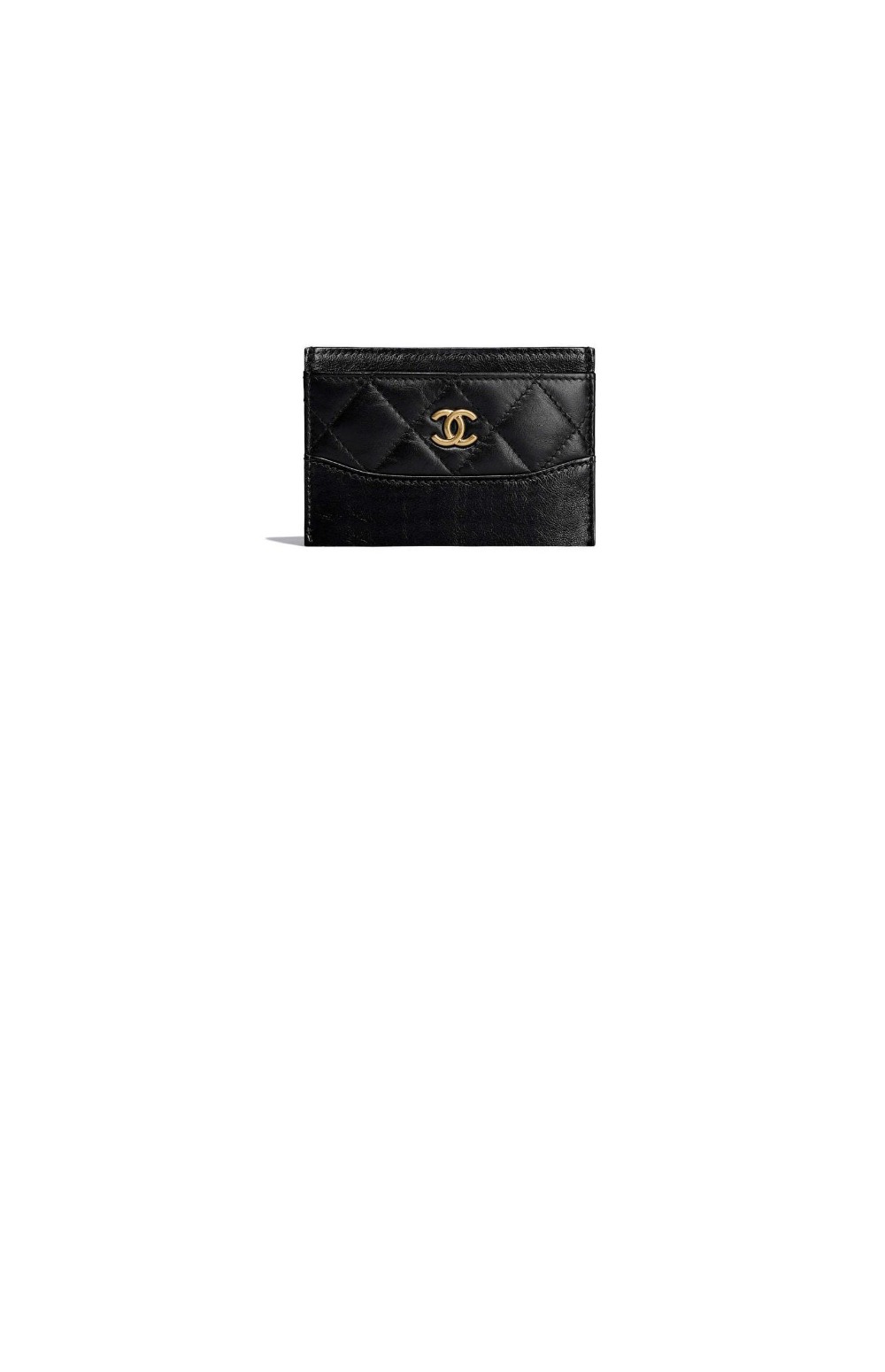 Product detail image 1
