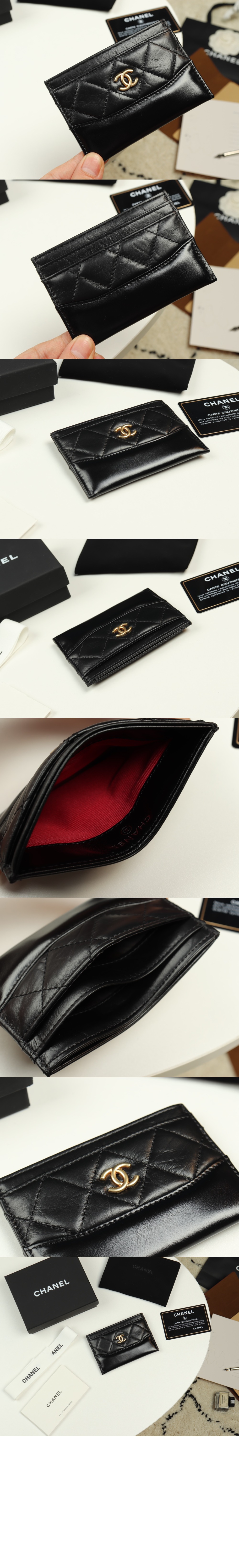 Product detail image 2