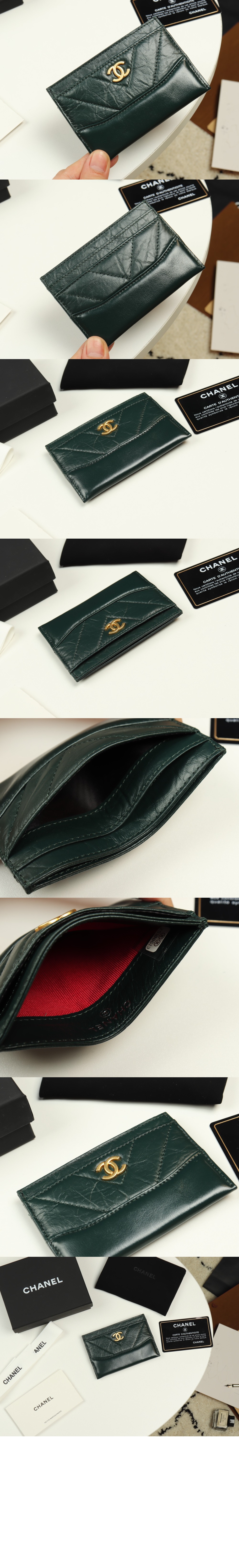 Product detail image 3