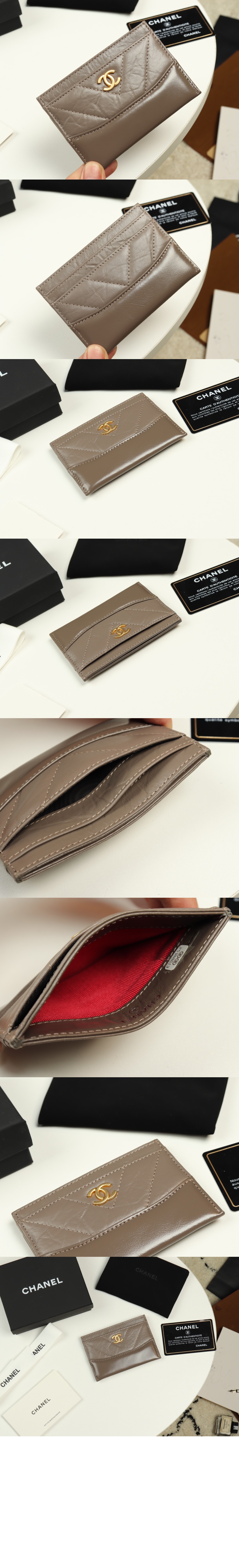 Product detail image 4