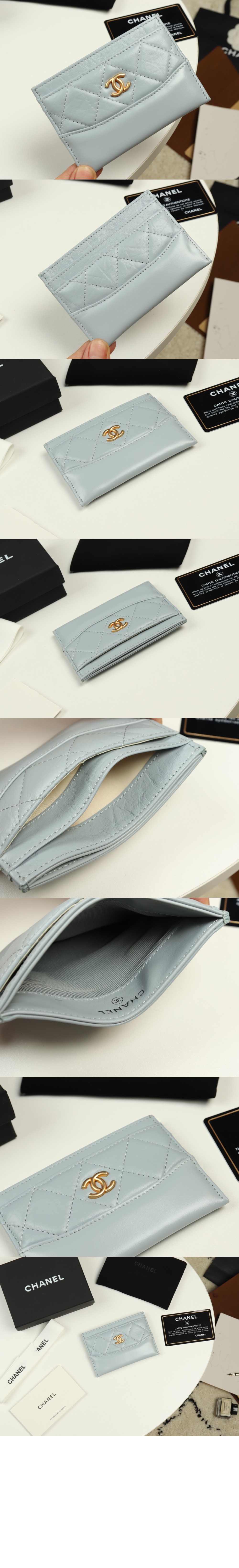 Product detail image 5
