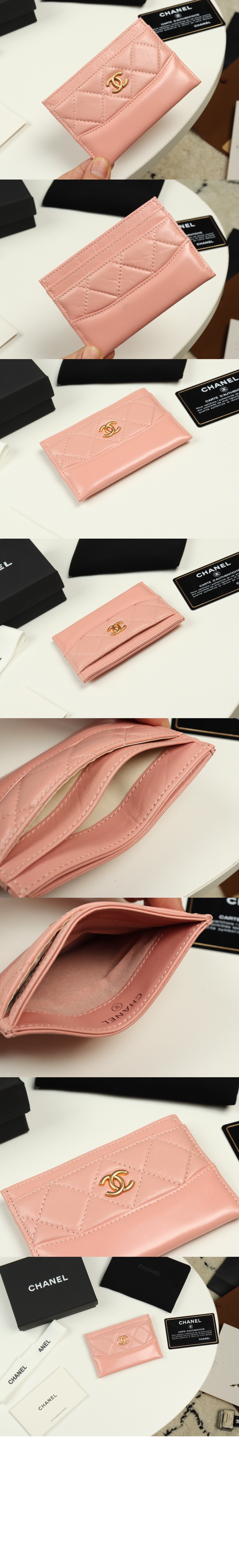 Product detail image 6