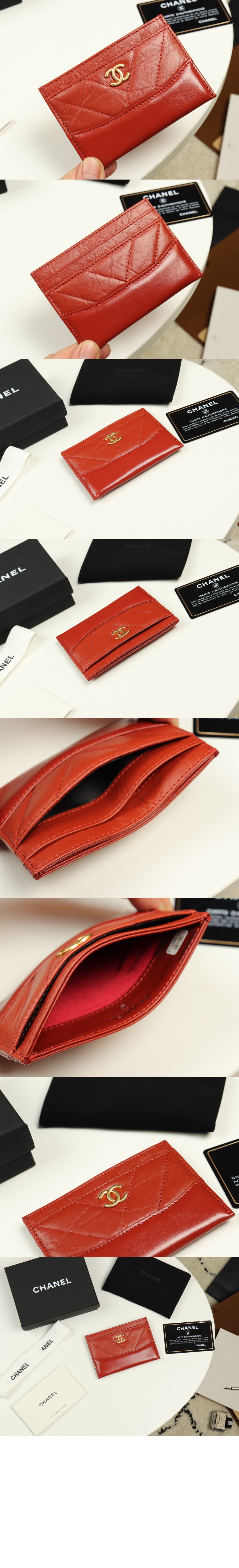 Product detail image 7
