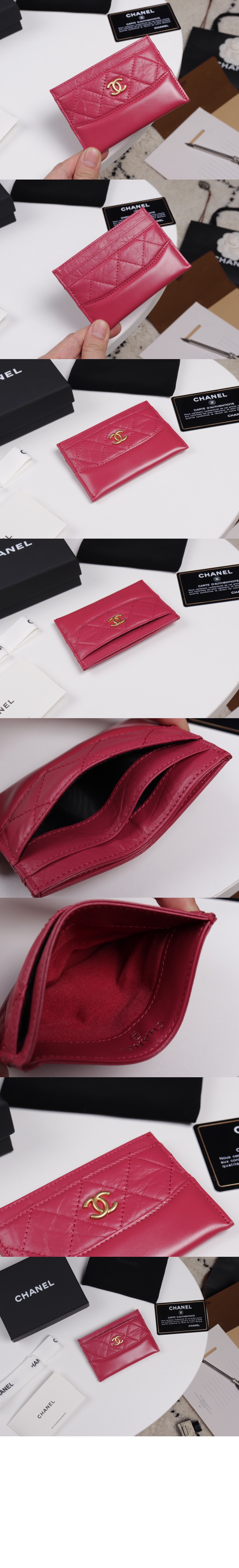 Product detail image 8