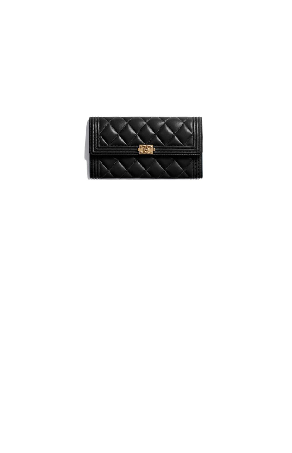 Product detail image 1