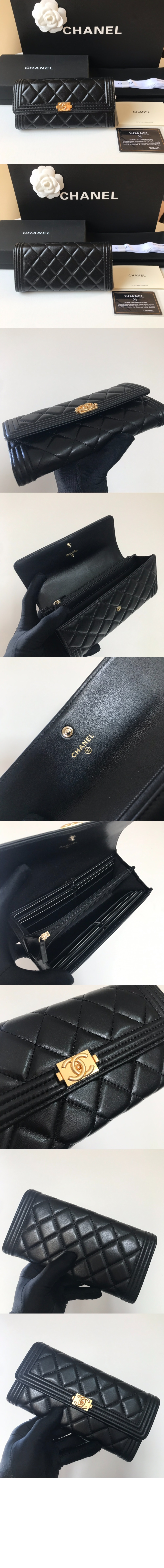 Product detail image 2