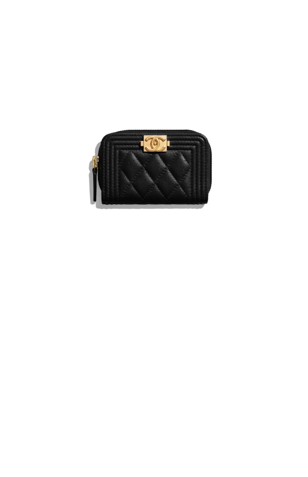 Product detail image 1
