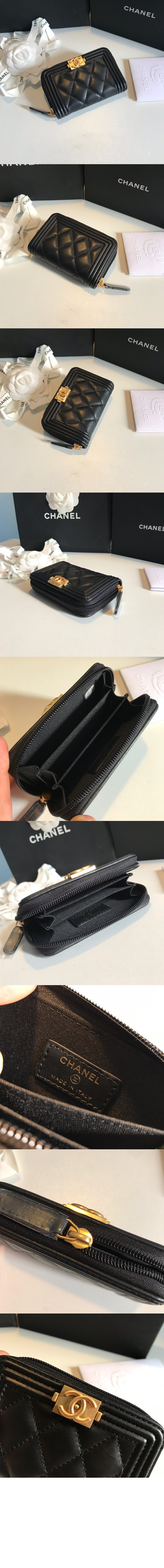 Product detail image 2