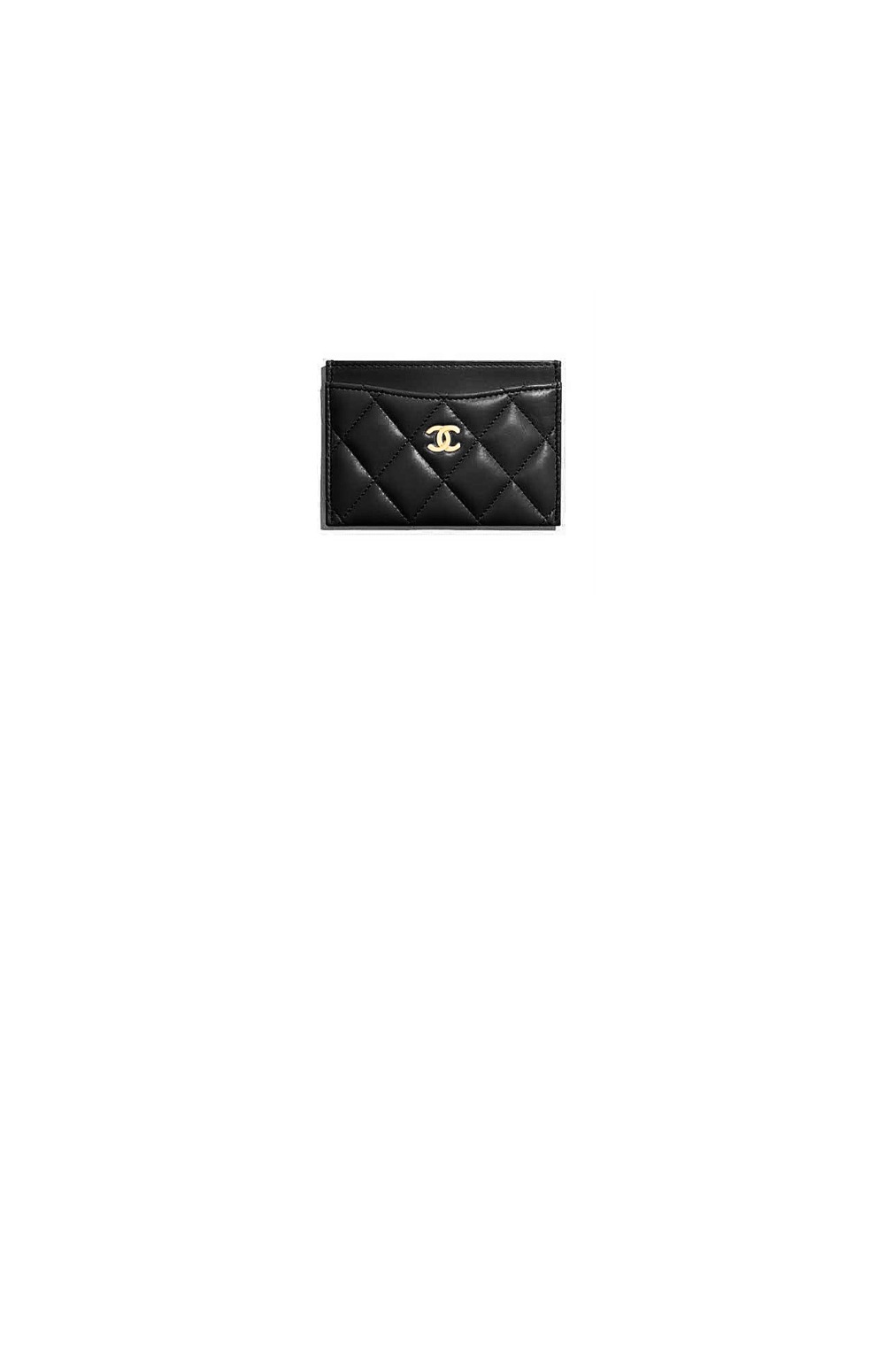 Product detail image 1