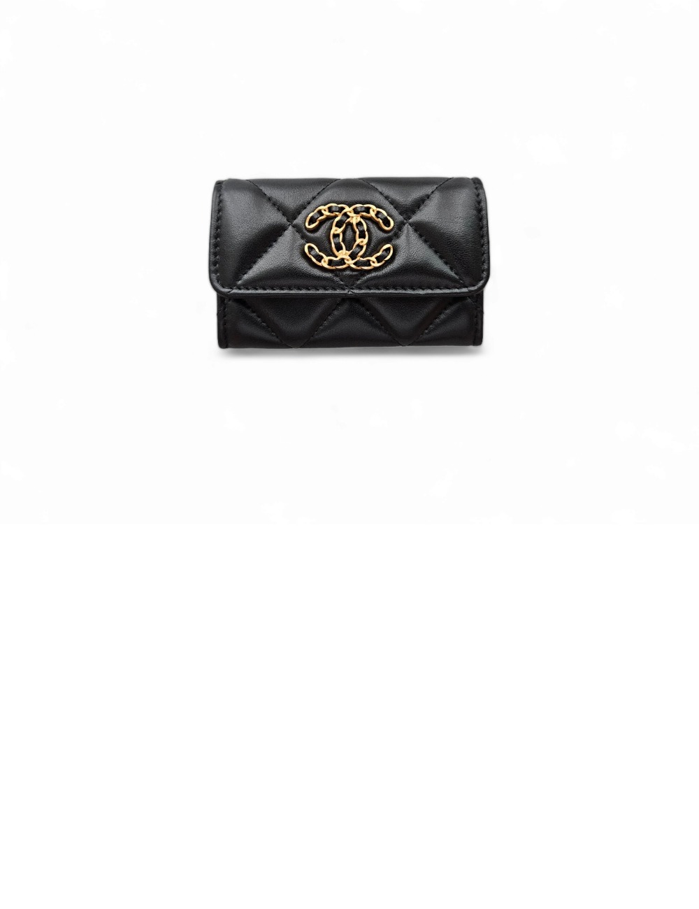 Product detail image 1