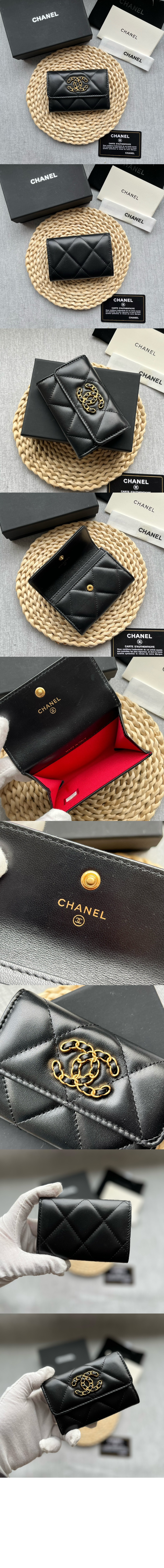 Product detail image 2