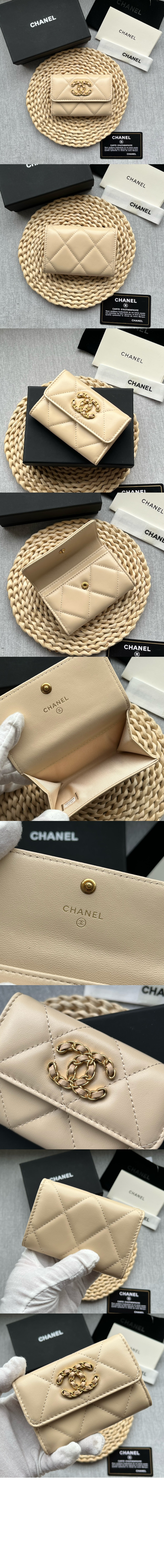 Product detail image 3