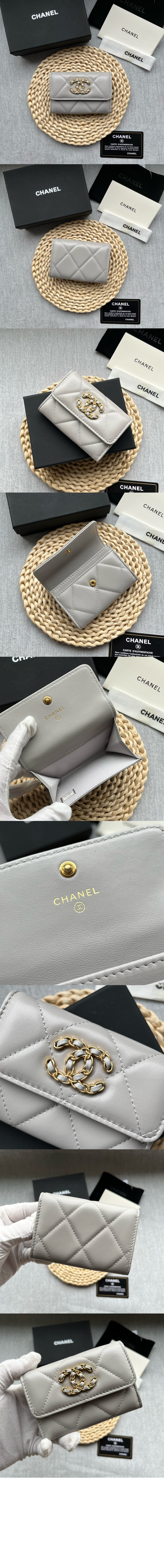 Product detail image 4