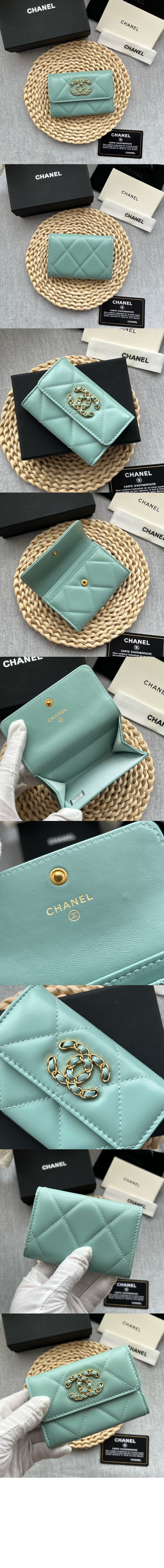 Product detail image 5
