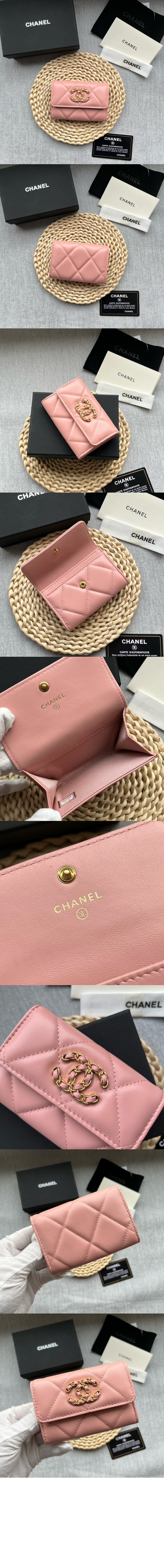 Product detail image 6