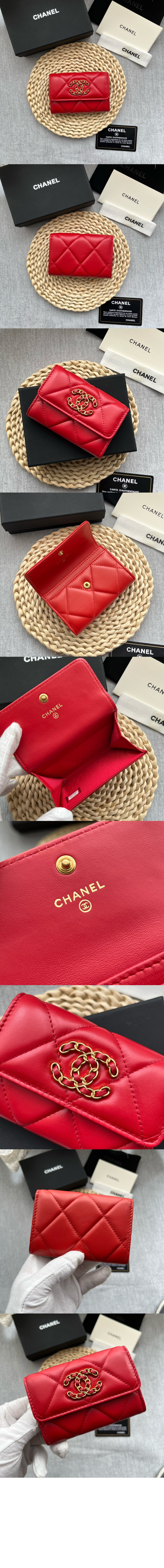 Product detail image 7