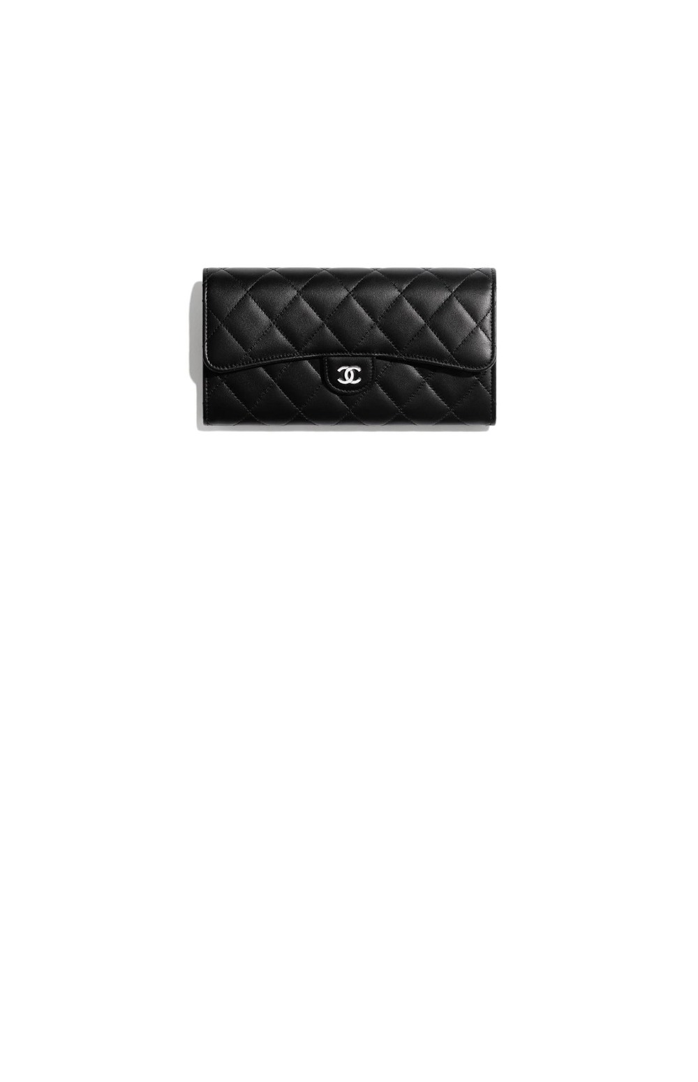Product detail image 1