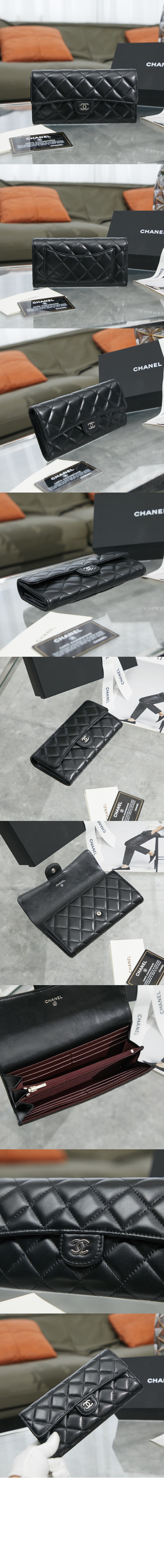 Product detail image 2