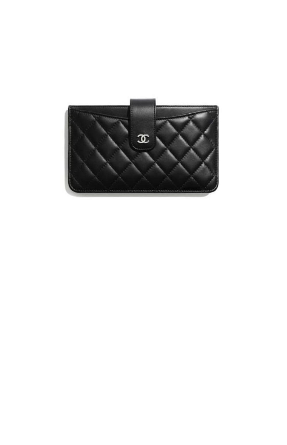 Product detail image 1