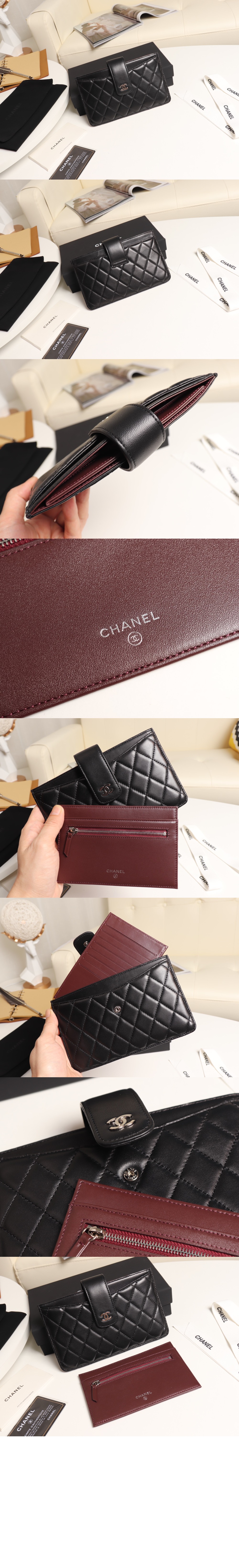 Product detail image 2