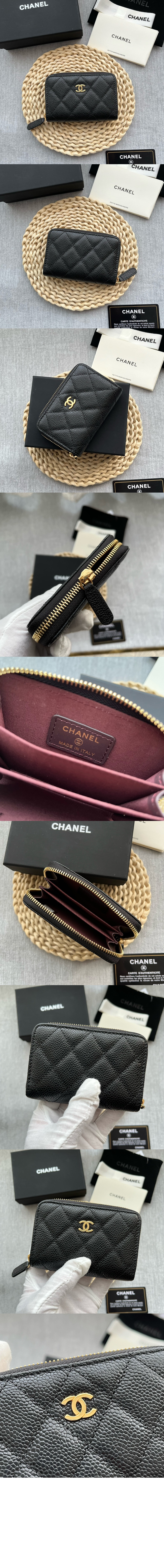 Product detail image 2