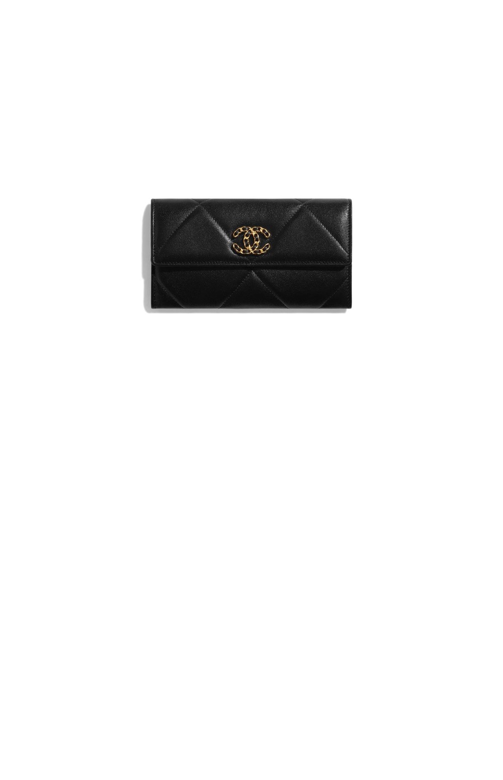 Product detail image 1