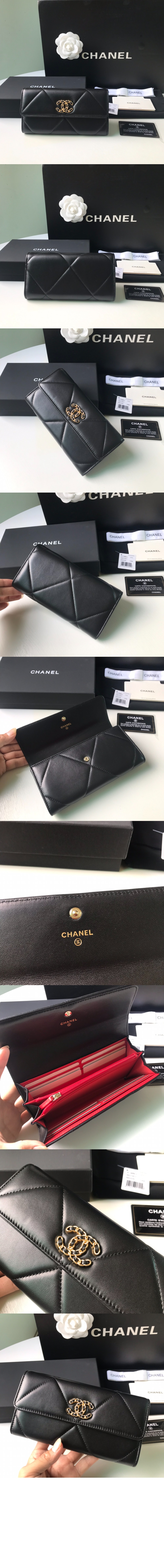 Product detail image 2