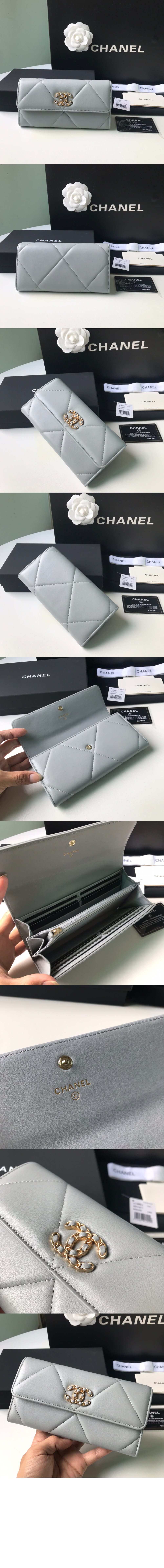 Product detail image 3