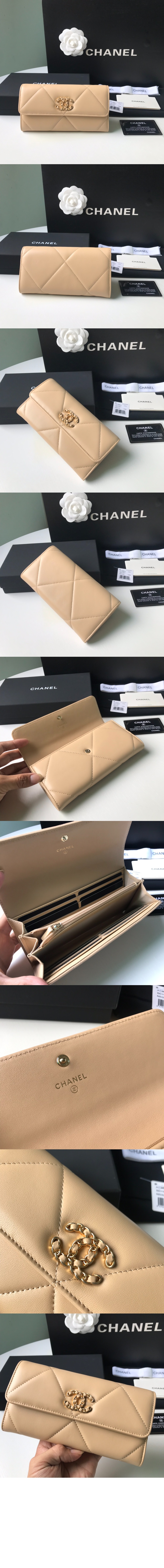 Product detail image 4