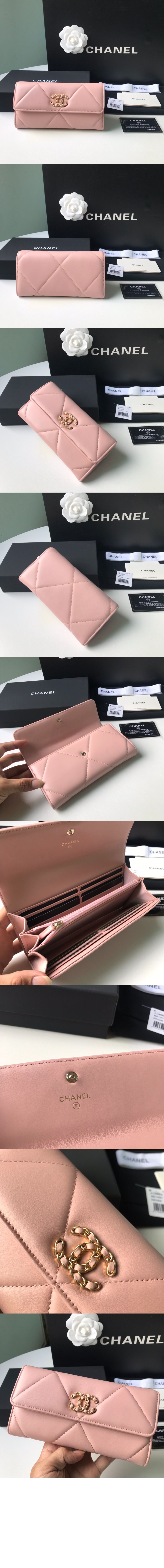 Product detail image 5
